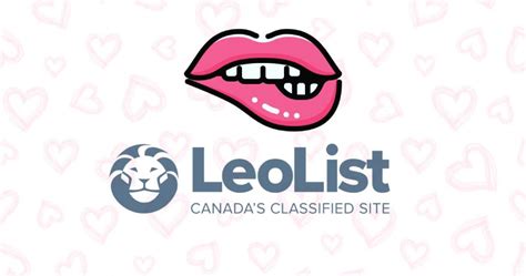 leoslist kingston|Casual Encounters in Kingston .